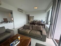 One-north Residences (D5), Apartment #577881361